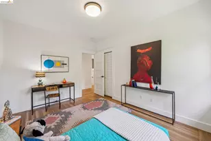 2019 Del Norte, Berkeley, CA 94707 - Photo 28
