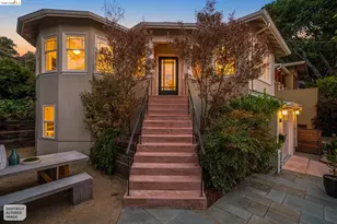 2019 Del Norte, Berkeley, CA 94707 - Photo 56