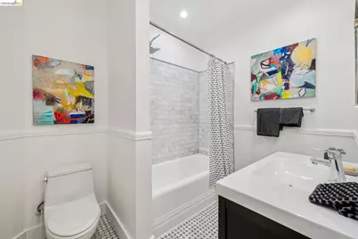 2019 Del Norte, Berkeley, CA 94707 - Photo 24