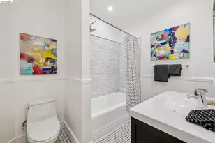 2019 Del Norte, Berkeley, CA 94707 - Photo 24