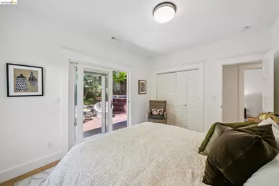 2019 Del Norte, Berkeley, CA 94707 - Photo 26