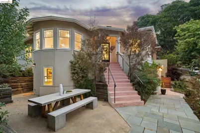 2019 Del Norte, Berkeley, CA 94707 - Photo 48
