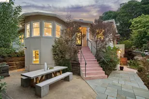 2019 Del Norte, Berkeley, CA 94707 - Photo 48