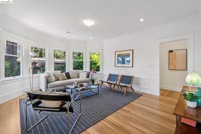 2019 Del Norte, Berkeley, CA 94707 - Photo 8