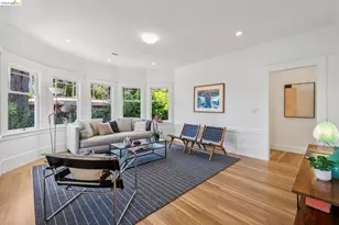 2019 Del Norte, Berkeley, CA 94707 - Photo 8