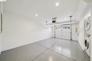 2019 Del Norte, Berkeley, CA 94707 - Photo 38