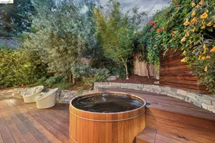 2019 Del Norte, Berkeley, CA 94707 - Photo 52