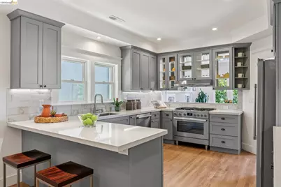 2019 Del Norte, Berkeley, CA 94707 - Photo 16