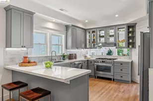 2019 Del Norte, Berkeley, CA 94707 - Photo 16