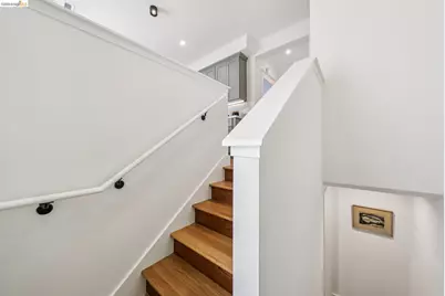 2019 Del Norte, Berkeley, CA 94707 - Photo 30