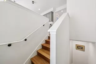 2019 Del Norte, Berkeley, CA 94707 - Photo 30