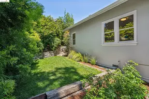 2019 Del Norte, Berkeley, CA 94707 - Photo 42