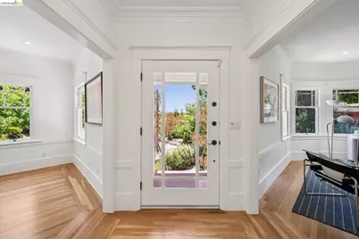 2019 Del Norte, Berkeley, CA 94707 - Photo 6