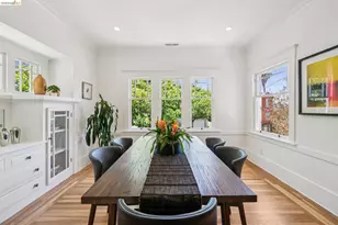 2019 Del Norte, Berkeley, CA 94707 - Photo 12
