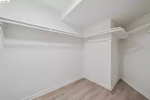 2019 Del Norte, Berkeley, CA 94707 - Photo 36