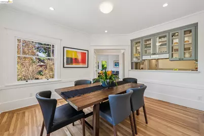 2019 Del Norte, Berkeley, CA 94707 - Photo 14