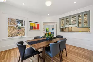 2019 Del Norte, Berkeley, CA 94707 - Photo 14