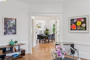 2019 Del Norte, Berkeley, CA 94707 - Photo 10