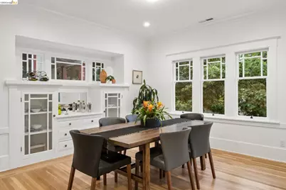 2019 Del Norte, Berkeley, CA 94707 - Photo 50