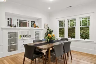 2019 Del Norte, Berkeley, CA 94707 - Photo 50