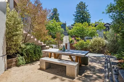 2019 Del Norte, Berkeley, CA 94707 - Photo 40