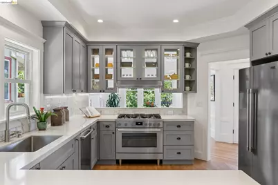 2019 Del Norte, Berkeley, CA 94707 - Photo 18