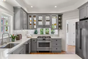 2019 Del Norte, Berkeley, CA 94707 - Photo 18