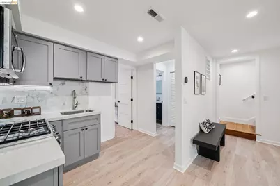 2019 Del Norte, Berkeley, CA 94707 - Photo 34