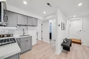 2019 Del Norte, Berkeley, CA 94707 - Photo 34