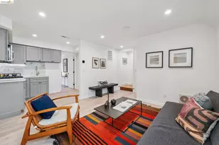 2019 Del Norte, Berkeley, CA 94707 - Photo 32