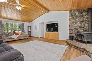 31444 Emigrant Trail, Shingletown, CA 96088 - Photo 10
