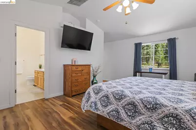 31444 Emigrant Trail, Shingletown, CA 96088 - Photo 14