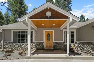 31444 Emigrant Trail, Shingletown, CA 96088 - Photo 4