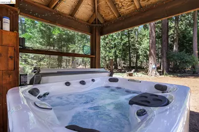 31444 Emigrant Trail, Shingletown, CA 96088 - Photo 18
