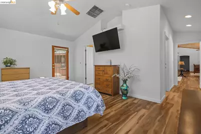 31444 Emigrant Trail, Shingletown, CA 96088 - Photo 12