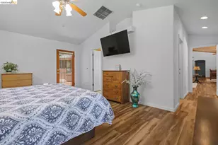 31444 Emigrant Trail, Shingletown, CA 96088 - Photo 12