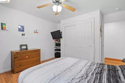 31444 Emigrant Trail, Shingletown, CA 96088 - Photo 20
