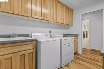 31444 Emigrant Trail, Shingletown, CA 96088 - Photo 24