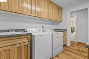 31444 Emigrant Trail, Shingletown, CA 96088 - Photo 24