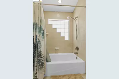 31444 Emigrant Trail, Shingletown, CA 96088 - Photo 16