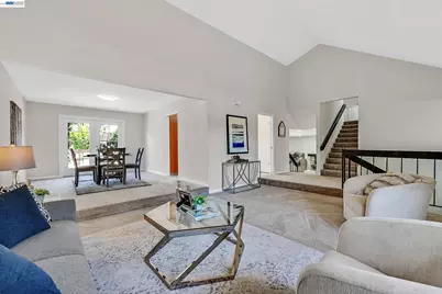250 Melendez Avenue, Fremont, CA 94539 - Photo 6
