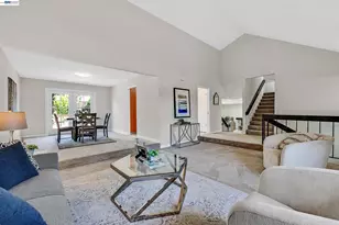 250 Melendez Ave, Fremont, CA 94539 - Photo 6