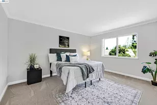 250 Melendez Ave, Fremont, CA 94539 - Photo 30