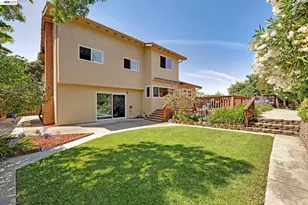 250 Melendez Ave, Fremont, CA 94539 - Photo 32