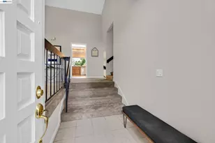 250 Melendez Ave, Fremont, CA 94539 - Photo 4