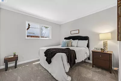 250 Melendez Avenue, Fremont, CA 94539 - Photo 18