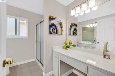 250 Melendez Avenue, Fremont, CA 94539 - Photo 26