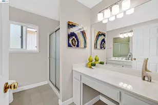 250 Melendez Ave, Fremont, CA 94539 - Photo 26