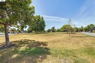 250 Melendez Ave, Fremont, CA 94539 - Photo 36