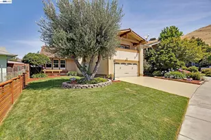 250 Melendez Ave, Fremont, CA 94539 - Photo 2